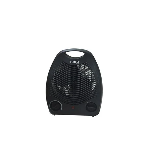Convector 100W/2000W