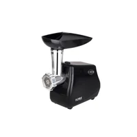 Tocatoare de carne Electrica 1300 W
