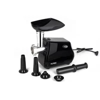 Tocatoare de carne Electrica 1300 W 2