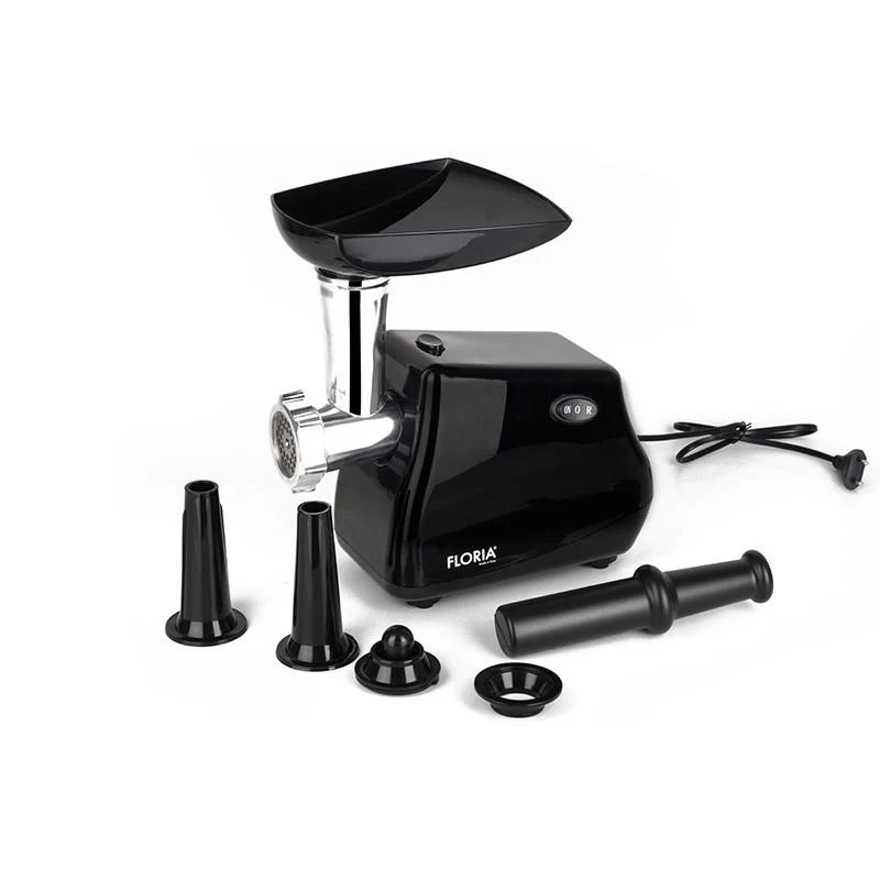 Tocatoare de carne Electrica 1300 W 2