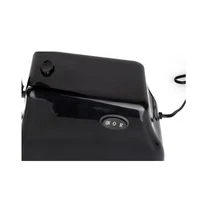 Tocatoare de carne Electrica 1300 W 3