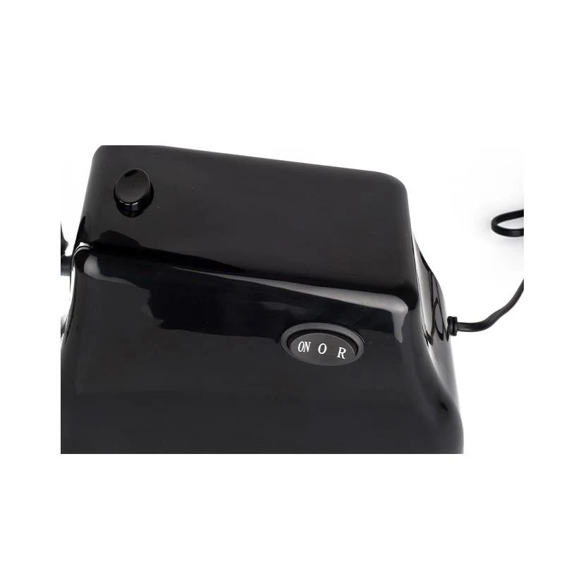 Tocatoare de carne Electrica 1300 W 3