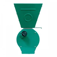 Moara electrica de maruntit "Agrocorm" 3