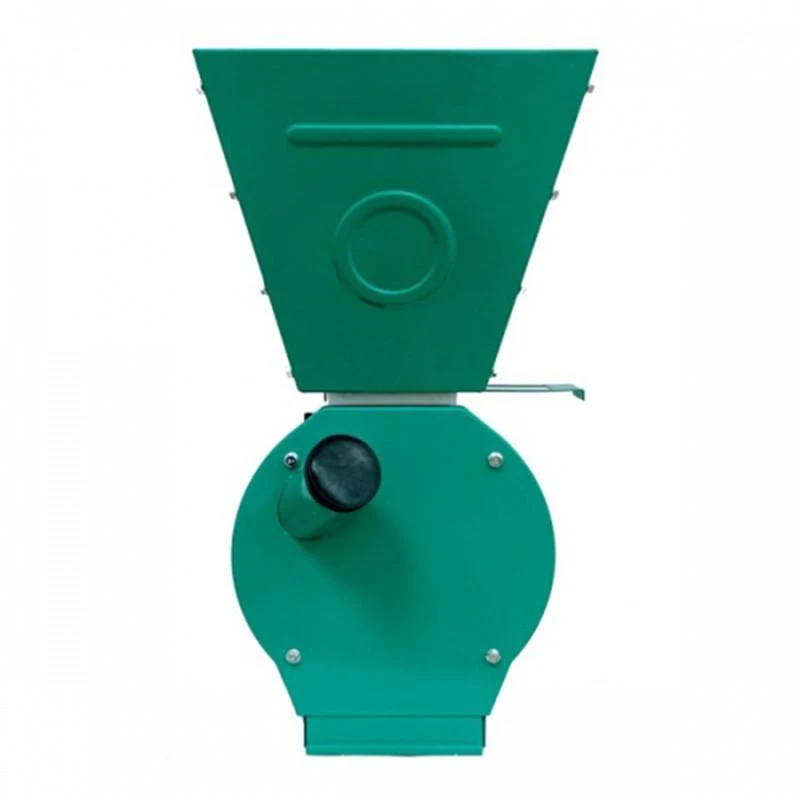 Moara electrica de maruntit "Agrocorm" 3