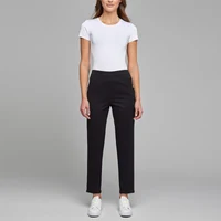 Pantaloni-Leggins Dame (8XL-10XL)
