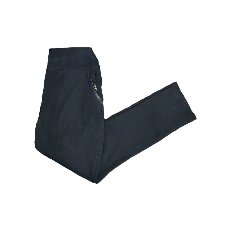 Pantaloni-Leggins Dame (8XL-10XL) 2