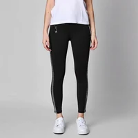 Pantaloni-Leggins Dame (5XL-7XL)