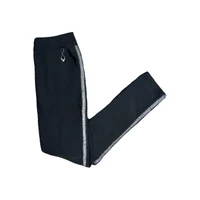 Pantaloni-Leggins Dame (5XL-7XL) 2