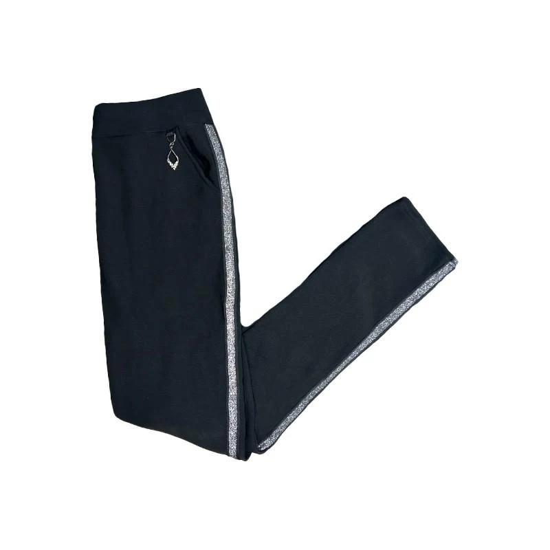 Pantaloni-Leggins Dame (5XL-7XL) 2
