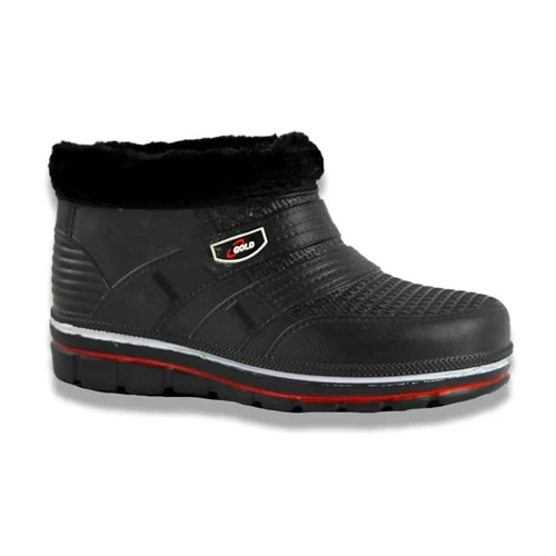 Galosi cu blana Barbati (40-45)