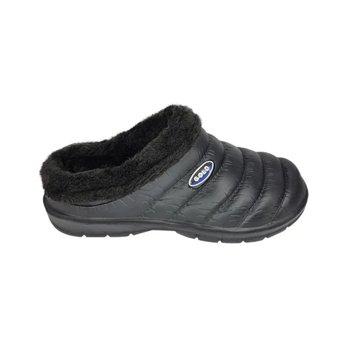 Galosi cu blana Barbati (40-45)
