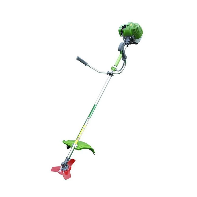 Motocoasa Master Kraft 2