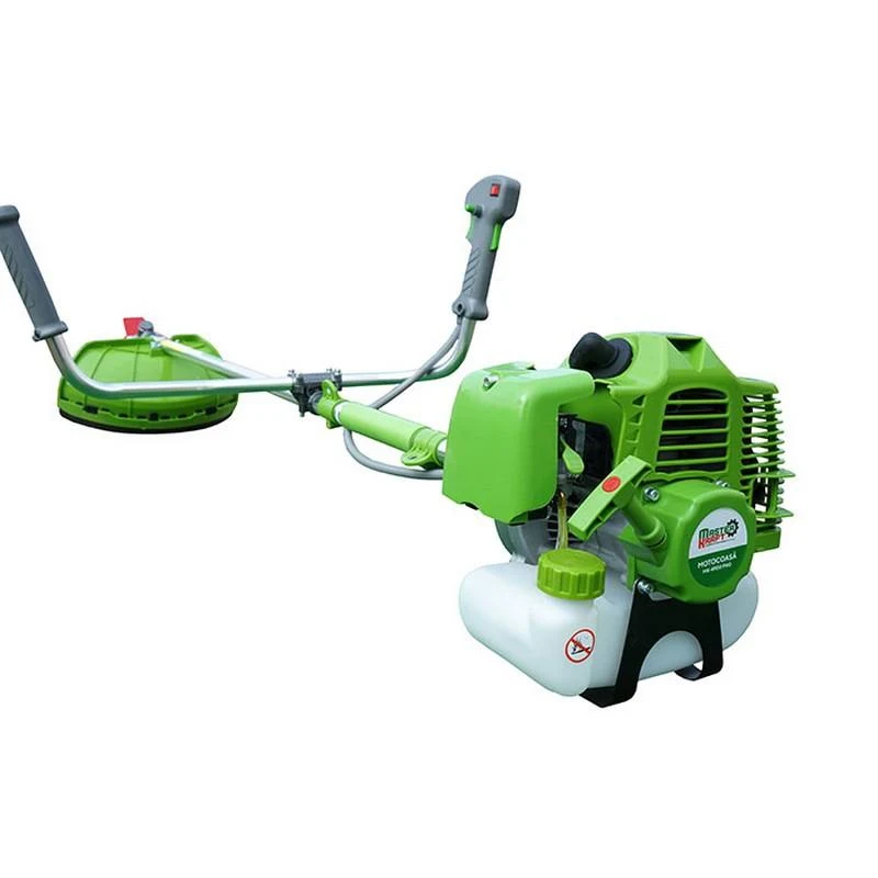Motocoasa Master Kraft 3