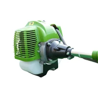 Motocoasa Master Kraft 4