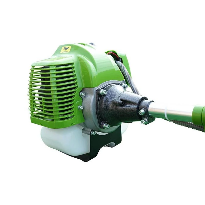 Motocoasa Master Kraft 4