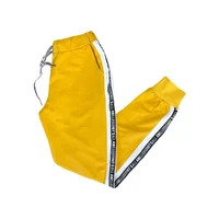 Costum sport Dame (2XL-5XL) /60/4 3
