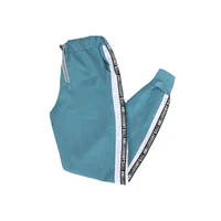 Costum sport Dame (2XL-5XL) /60/4 5