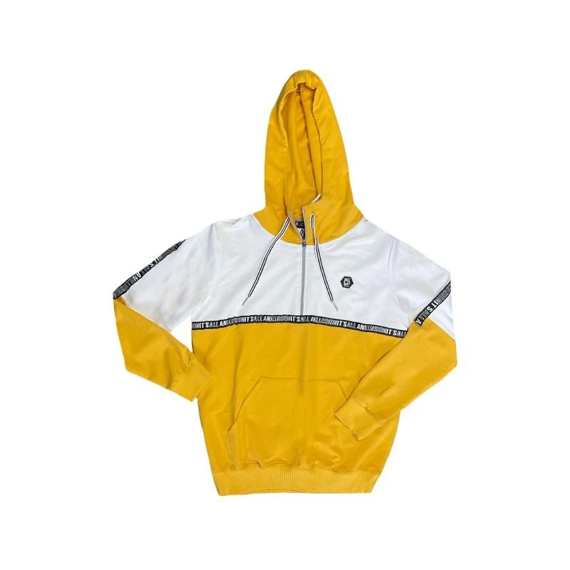 Costum sport Dame (2XL-5XL) /60/4 2