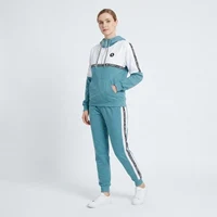 Costum sport Dame (2XL-5XL) /60/4