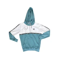 Costum sport Dame (2XL-5XL) /60/4 4