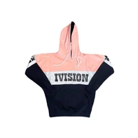 Costum sport Dame (2XL-5XL) /60/4 4