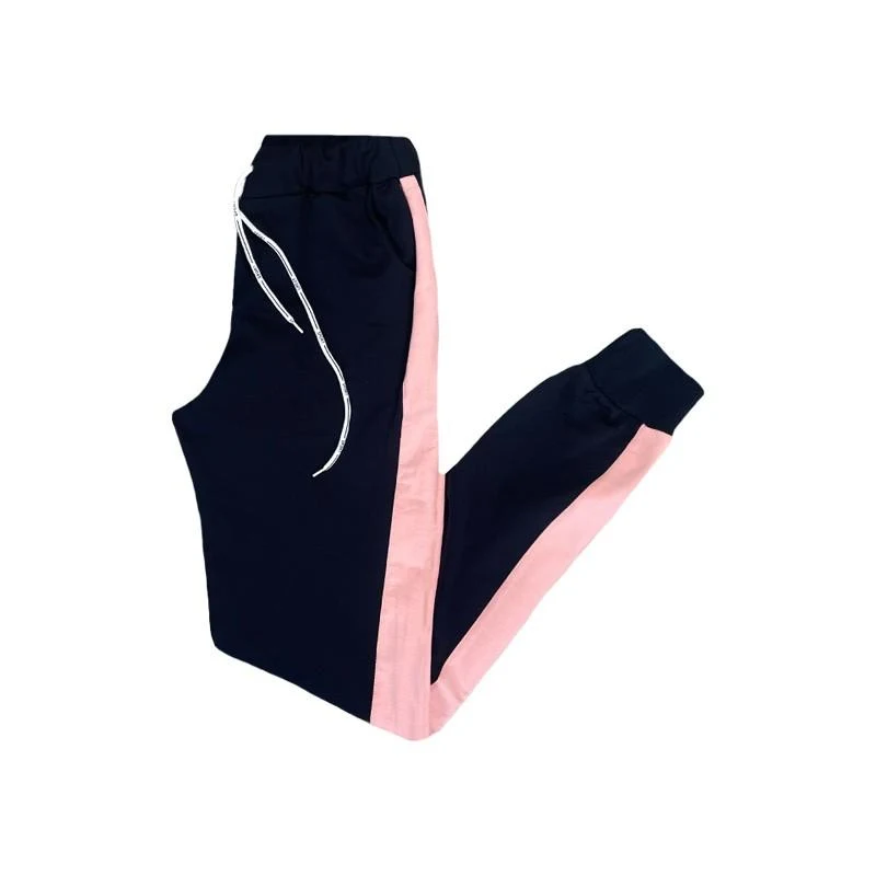 Costum sport Dame (2XL-5XL) /60/4 5