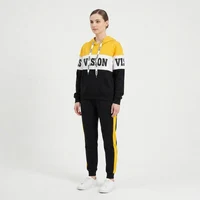 Costum sport Dame (2XL-5XL) /60/4