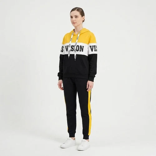 Costum sport Dame (2XL-5XL) /60/4