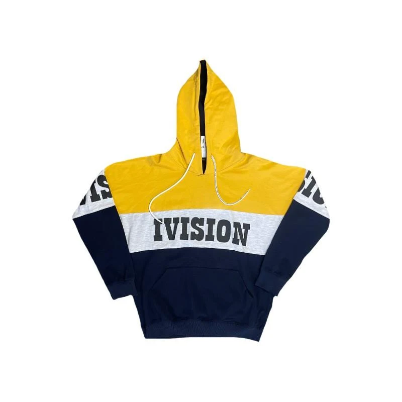 Costum sport Dame (2XL-5XL) /60/4 2