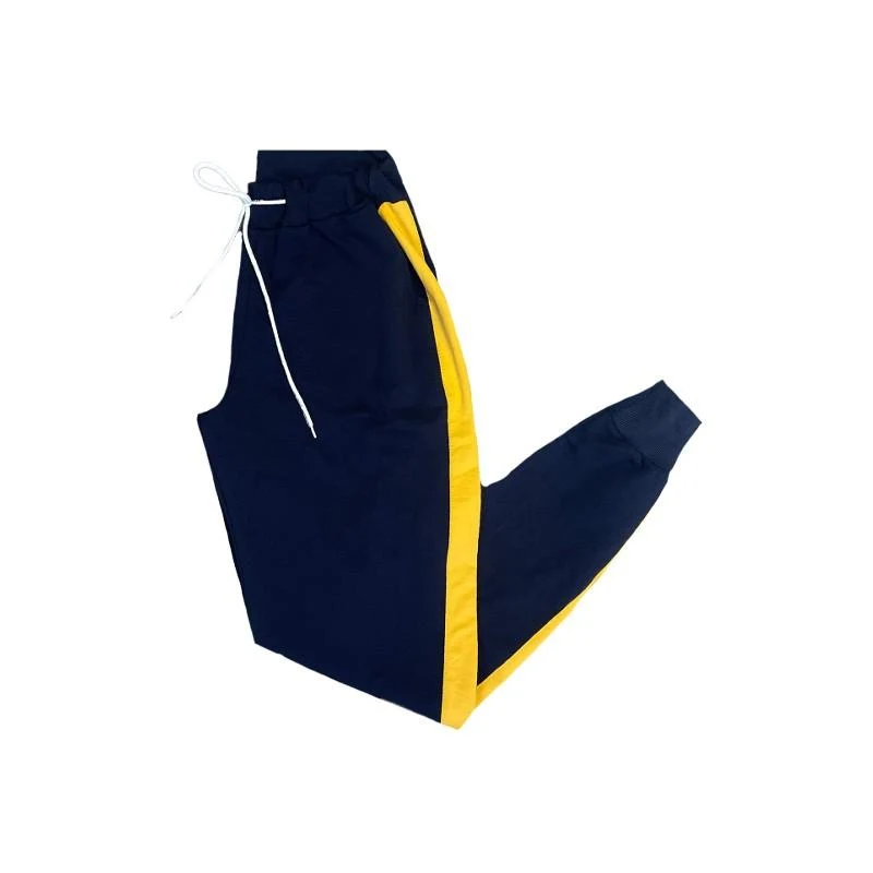 Costum sport Dame (2XL-5XL) /60/4 3