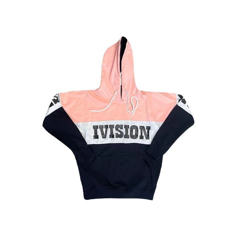 Costum sport Dame (2XL-5XL) /60/4 4
