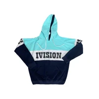 Costum sport Dame (2XL-5XL) /60/4 6