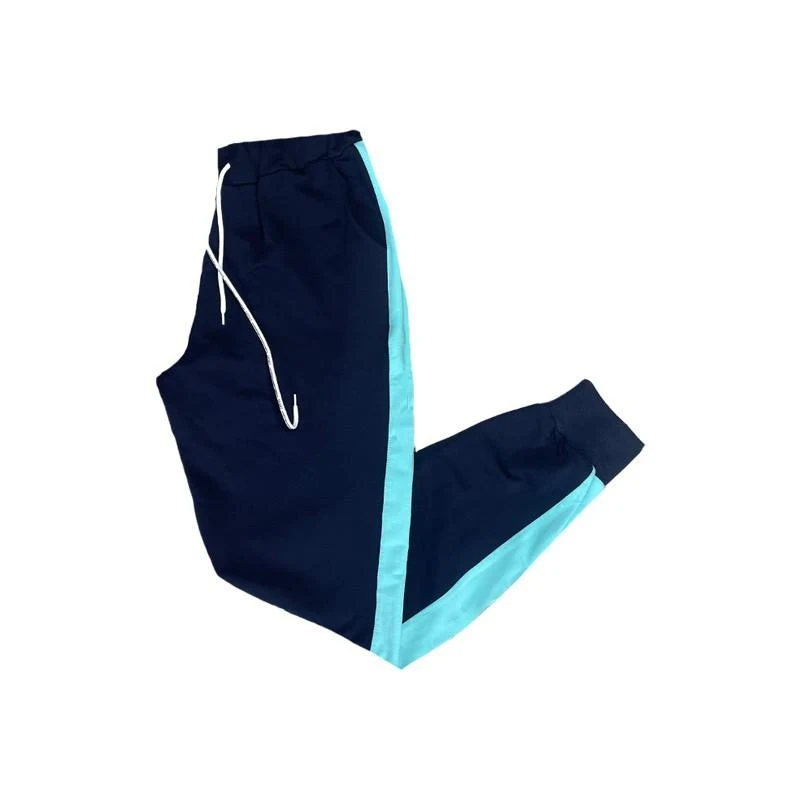 Costum sport Dame (2XL-5XL) /60/4 7