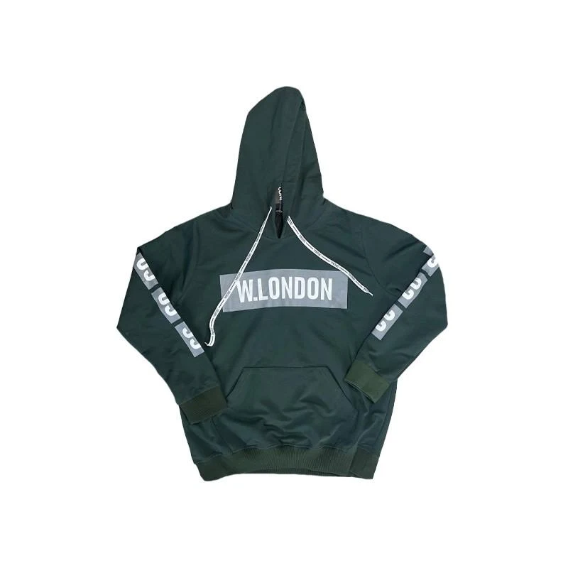 Costum sport Dame (2XL-5XL) /60/4 4