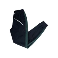 Costum sport Dame (2XL-5XL) /60/4 5