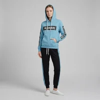 Costum sport Dame (2XL-5XL) /60/4 6