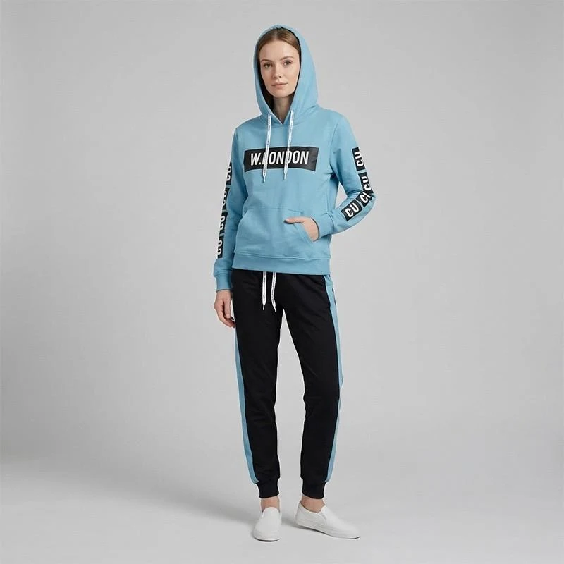 Costum sport Dame (2XL-5XL) /60/4 6