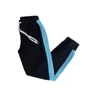 Costum sport Dame (2XL-5XL) /60/4 8