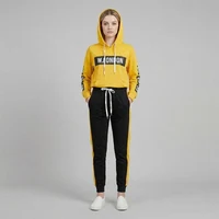 Costum sport Dame (2XL-5XL) /60/4