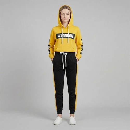 Costum sport Dame (2XL-5XL) /60/4