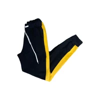 Costum sport Dame (2XL-5XL) /60/4 3