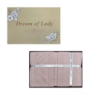 Set lenjerie de pat 4 pcs