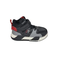Air Jordan Copii (27-32)