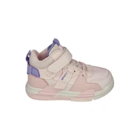 Air Jordan Copii (27-32) 2