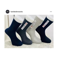 Sosete Barbati