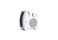 Convector ventilator rece,cald /8