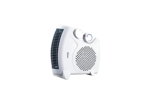 Convector ventilator rece,cald /8