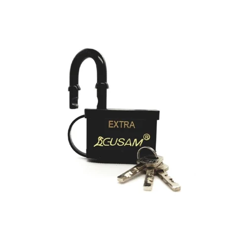 Lacata Eusam Extra exterior 60