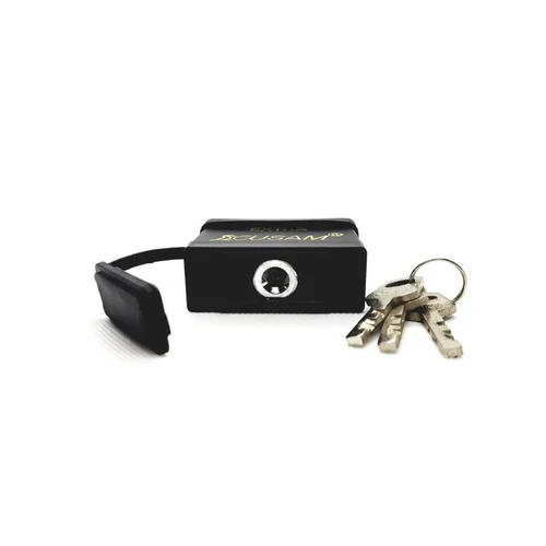 Lacata Eusam Extra exterior 60