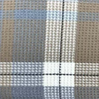 Cuvertura (180x220) 4
